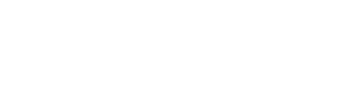 Gabinete de Inovação Pedagógica