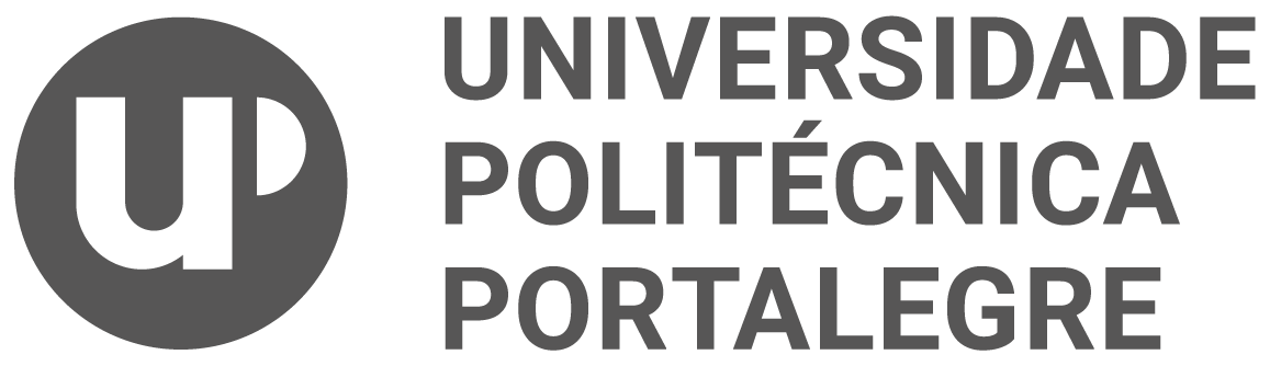 Gabinete de Inovação Pedagógica